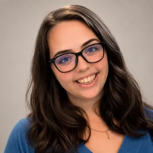 Mia Blatchford, MSW, LSW, Licensed Master of Social Work in River Forest, IL 