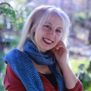 Zar Getz, LCSW, Licensed Clinical Social Worker in Catskill, NY 