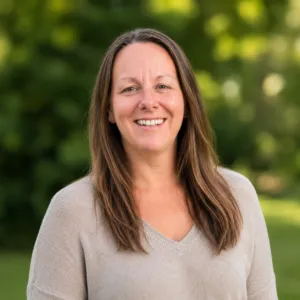 Stefanie Kinzie, Supervisee in Social Work, Registered Associate Clinical Social Worker in Roanoke, VA 24018