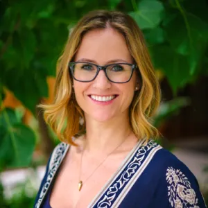Tierney McNulty, California LMFT 126222, Montana BBH-LMFT-LIC-62521, Licensed Marriage & Family Therapist  in California 