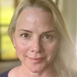 NEYSA DEMANN, LMFT93642, Licensed Marriage & Family Therapist in ,  