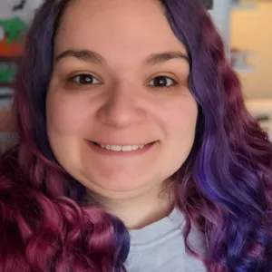 Elizabeth Clanahan, Licensed Marriage and Family Therapist, Addictions Counselor in Overland Park, KS 