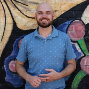Dylan Stancil