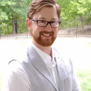 Robert Samczuk