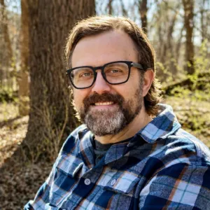 Eric Jensema