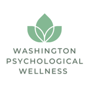 Washington Psychological Wellness, Licensed Mental Health Professionals, Mental Health Practitioner in Gaithersburg, MD 