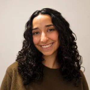 Hannah Leavitt, , Counselor in Chicago, IL 