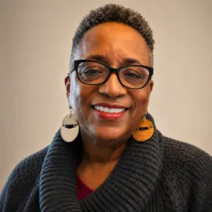 Desney Jordan avery