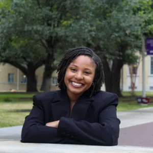 Michiah Mcfarland