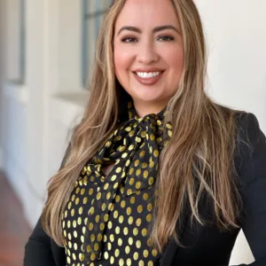 Nancy Paloma Collins, LMFT, Licensed Marriage & Family Therapist in Newport Beach, CA 