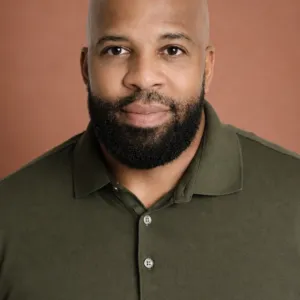 Mario "mai" Gross