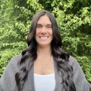 Savannah Thrower