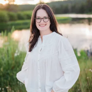 Lindsay Bunselmeyer, LMFT, PMH-C, Licensed Marriage & Family Therapist in , CA 