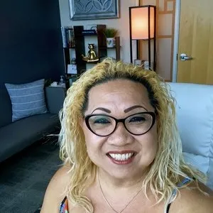 Abbey Viado, Licensed Clinical Social Worker (LCSW), Psychotherapist in Tempe, AZ 