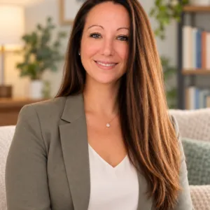 Gina Tourangeau, , Licensed Professional Counselor in Griswold, CT 