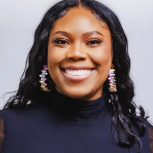 Corneshia Hicks, LPC Associate, Associate Professional Counselor  in Texas 