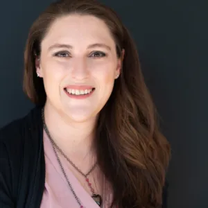 Katherine Dilks, Ph.D., LMFT, Licensed Marriage & Family Therapist in , NJ 