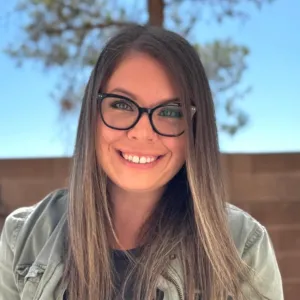 Kayla Szykowny, MS, LMHC, CPC, Licensed Mental Health Counselor  in Washington 