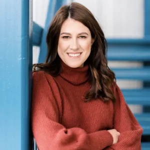 Beth Vincent, PhD, LCMHC-QS, Licensed Clinical Mental Health Counselor in ,  