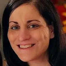 Jennifer Oneil
