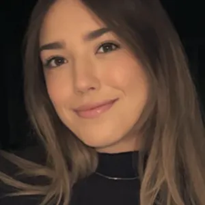 Katie Pargament