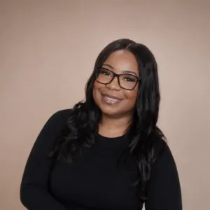 Jasmine Turner, LCPC, Licensed Professional Clinical Counselor in ,  