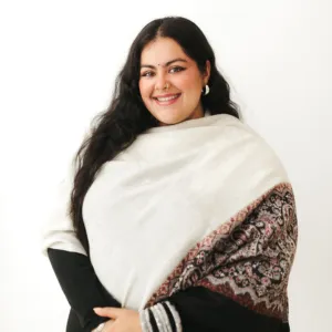 Komal Khanna
