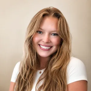 Grace Kahler