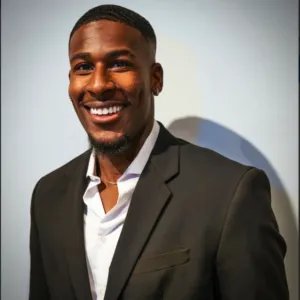 Caleb Ighalo, , Addictions Counselor in Houston, TX 