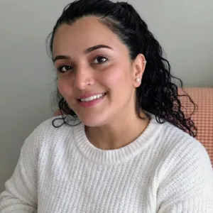 Qalbia Amin, LGPC, Licensed Clinical Mental Health Counselor in Ellicott city, MD 