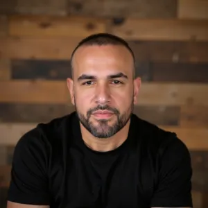 Eralio Alfonso, M.S., Registered Mental Health Counselor Intern in Sanford, FL 