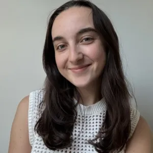 Molly Mundorf