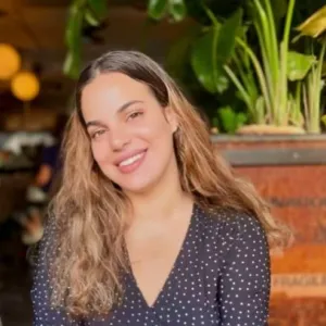 Stephanie Maquieira, LMSW, Licensed Master of Social Work in Philadelphia, PA 