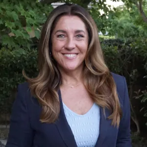 Theresa Davis, MA, LMFT, Licensed Marriage & Family Therapist in Sacramento, CA 95816