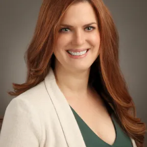 Lori Andrews