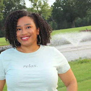 Jasmine Bishop, LPC, Licensed Professional Counselor in Little Rock, AR 