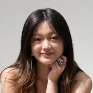 Shen-yun (irene) Chou