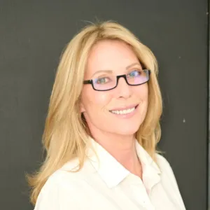 Christine Hazelton