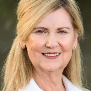 Diane Ussery, LCSW, Licensed Clinical Social Worker in San Jose, CA 95108
