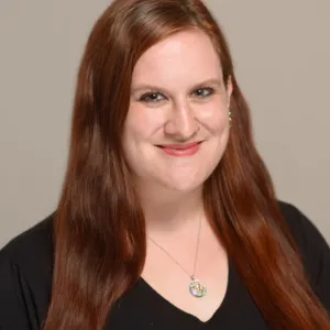 Brittany Barkholtz, MSW, LICSW, Licensed Clinical Social Worker in St. Paul, MN 