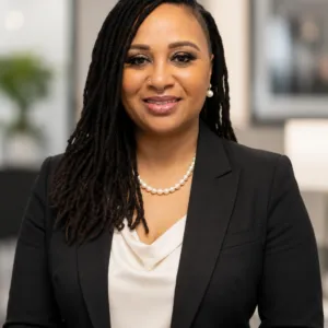 Rosalyn Norwood-williams