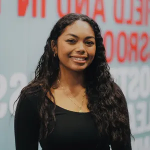 Jadyn Sin