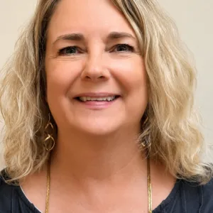 Therese Muir