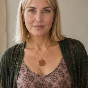 Melodi Schneider