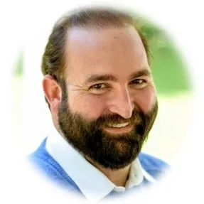 Daniel Goldstein