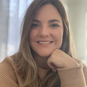 Kailey Clark, , Student Therapist in Atlanta, GA 30324