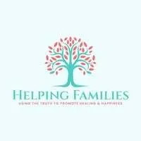 Helping Families