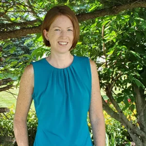 Jill Mallin, Ph.D., Psychologist in Fort Atkinson, WI 