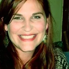 Chelsy Snell