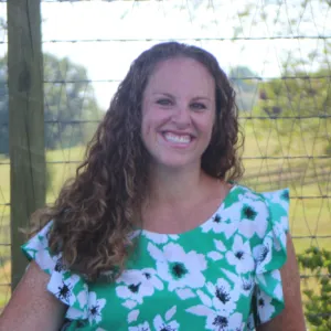 Sabrina Krum, Psy.D., Clinical Psychologist in Eldersburg, MD 